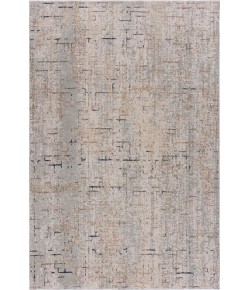 Itzel IMA-AN Gray Area Rug 1 ft. 10 in. X 3 ft. Rectangle
