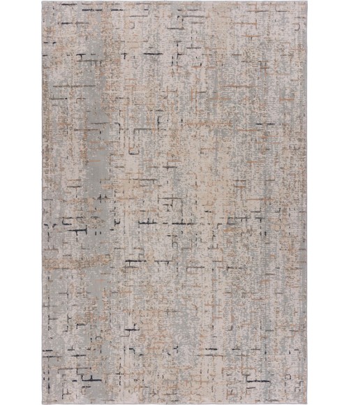 Imagine IMAGI 81519 Area Rug