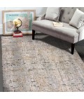 Imagine IMAGI 81519 Area Rug