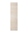 Imagine IMAGI 81520 Area Rug
