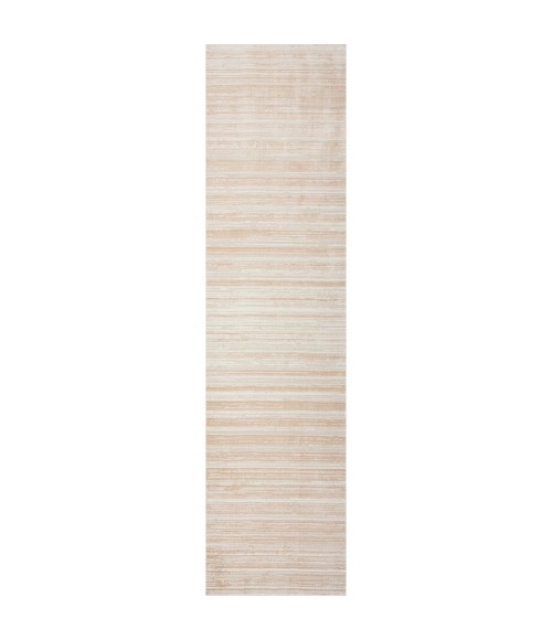 Imagine IMAGI 81520 Area Rug