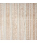 Imagine IMAGI 81520 Area Rug