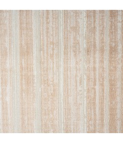 Itzel IMA-AO Cream Area Rug 5 ft. 3 in. X 7 ft. 6 in. Rectangle