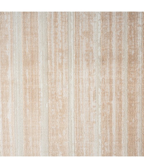 Imagine IMAGI 81520 Area Rug