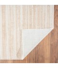 Imagine IMAGI 81520 Area Rug