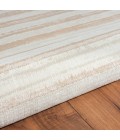 Imagine IMAGI 81520 Area Rug
