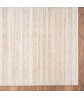Imagine IMAGI 81520 Area Rug