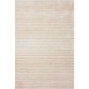 Itzel IMA-AO Cream Area Rug 9 ft. 6 in. X 13 ft. Rectangle