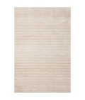 Imagine IMAGI 81520 Area Rug