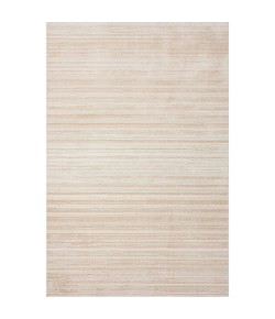 Itzel IMA-AO Cream Area Rug 5 ft. 3 in. X 7 ft. 6 in. Rectangle