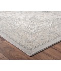 Imagine IMAGI 81521 Area Rug