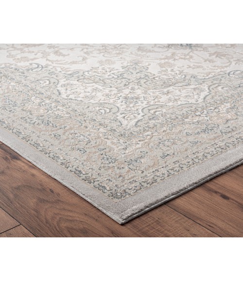 Imagine IMAGI 81521 Area Rug