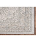 Imagine IMAGI 81521 Area Rug