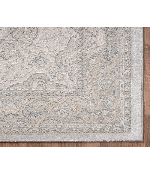 Imagine IMAGI 81521 Area Rug