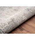 Imagine IMAGI 81521 Area Rug