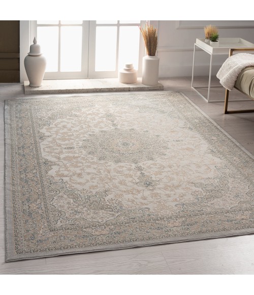 Imagine IMAGI 81521 Area Rug