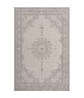 Imagine IMAGI 81521 Area Rug