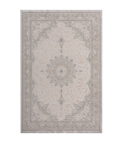 Imagine IMAGI 81521 Area Rug