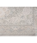 Imagine IMAGI 81521 Area Rug