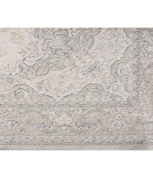 Imagine IMAGI 81521 Area Rug