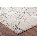 Imagine IMAGI 81522 Area Rug