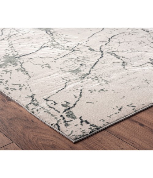 Imagine IMAGI 81522 Area Rug