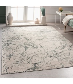 Itzel IMA-AS Ivory Area Rug 7 ft. 9 in. X 10 ft. 9 in. Rectangle