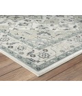 LR Home IMAGINE 81524 Ivory 1'10" X 3'0 Rect. Rug