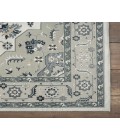 LR Home IMAGINE 81524 Ivory 1'10" X 3'0 Rect. Rug
