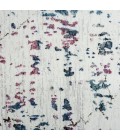Impulse IMPLS 81851 Area Rug
