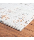 Impulse IMPLS 81851 Area Rug