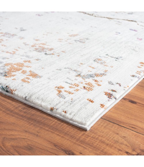 Impulse IMPLS 81851 Area Rug