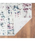 Impulse IMPLS 81851 Area Rug