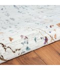 Impulse IMPLS 81851 Area Rug