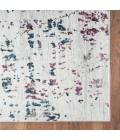 Impulse IMPLS 81851 Area Rug