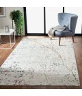 Impulse IMPLS 81851 Area Rug