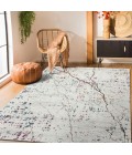 Impulse IMPLS 81851 Area Rug