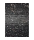 Impulse IMPLS 81852 Area Rug