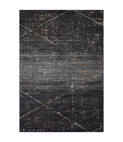 Impulse IMPLS 81852 Area Rug