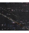 Impulse IMPLS 81852 Area Rug