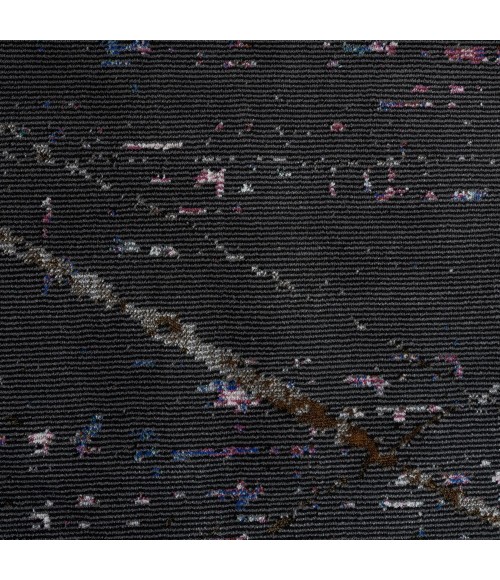 Impulse IMPLS 81852 Area Rug