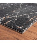 Impulse IMPLS 81852 Area Rug