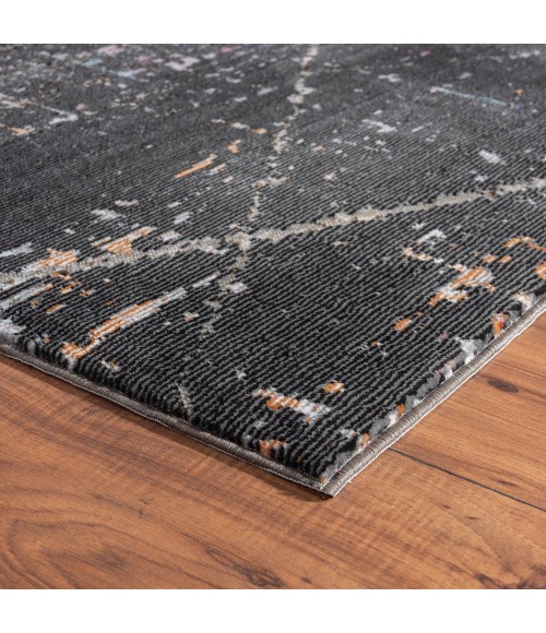 Impulse IMPLS 81852 Area Rug