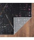 Impulse IMPLS 81852 Area Rug