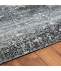 Impulse IMPLS 81852 Area Rug
