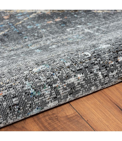 Impulse IMPLS 81852 Area Rug