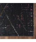 Impulse IMPLS 81852 Area Rug