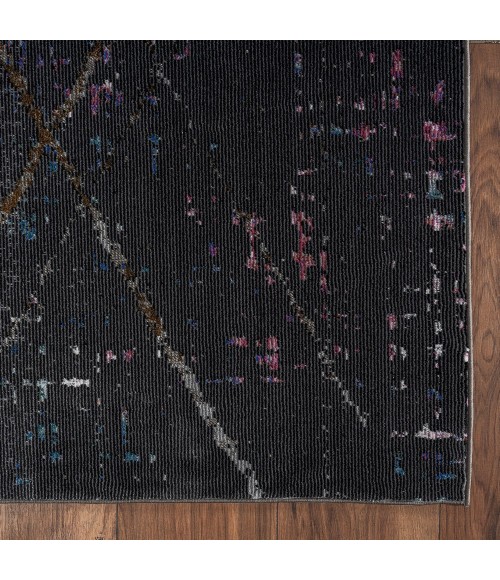 Impulse IMPLS 81852 Area Rug