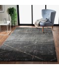 Impulse IMPLS 81852 Area Rug