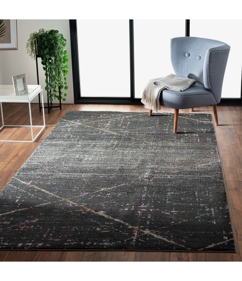 Impulse IMPLS 81852 Area Rug
